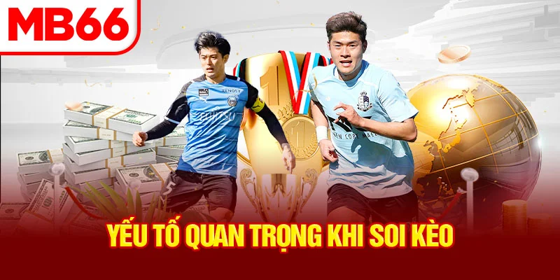 yeu-to-quan-trong-khi-soi-keo